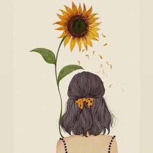 Meet your Posher, Belen